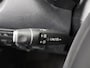Mercedes-Benz Vito 116 CDI L2 | Aut. | Navigatie | Cruise control | LM Velgen | Schuifdeur L+R | LED Koplampen | Stoelverwarming | Certified |