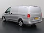 Mercedes-Benz Vito 116 CDI L2 | Aut. | Navigatie | Cruise control | LM Velgen | Schuifdeur L+R | LED Koplampen | Stoelverwarming | Certified |