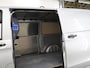Mercedes-Benz Vito 116 CDI L2 | Aut. | Navigatie | Cruise control | LM Velgen | Schuifdeur L+R | LED Koplampen | Stoelverwarming | Certified |