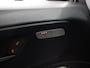Mercedes-Benz Vito 116 CDI L2 | Aut. | Navigatie | Cruise control | LM Velgen | Schuifdeur L+R | LED Koplampen | Stoelverwarming | Certified |