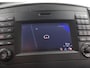 Mercedes-Benz Vito 116 CDI L2 | Aut. | Navigatie | Cruise control | LM Velgen | Schuifdeur L+R | LED Koplampen | Stoelverwarming | Certified |