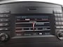 Mercedes-Benz Vito 116 CDI L2 | Aut. | Navigatie | Cruise control | LM Velgen | Schuifdeur L+R | LED Koplampen | Stoelverwarming | Certified |