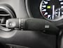 Mercedes-Benz Vito 116 CDI L2 | Aut. | Navigatie | Cruise control | LM Velgen | Schuifdeur L+R | LED Koplampen | Stoelverwarming | Certified |