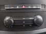 Mercedes-Benz Vito 116 CDI L2 | Aut. | Navigatie | Cruise control | LM Velgen | Schuifdeur L+R | LED Koplampen | Stoelverwarming | Certified |