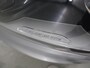 Mercedes-Benz Vito 116 CDI L2 | Aut. | Navigatie | Cruise control | LM Velgen | Schuifdeur L+R | LED Koplampen | Stoelverwarming | Certified |