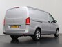 Mercedes-Benz Vito 116 CDI L2 | Aut. | Navigatie | Cruise control | LM Velgen | Schuifdeur L+R | LED Koplampen | Stoelverwarming | Certified |