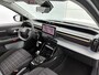 Citroën C3 Aircross Turbo 100pk Plus | Rijklaar | Camera | Apple Carplay | Advanced Comfort seats |