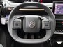 Citroën C3 Aircross Turbo 100pk Plus | Rijklaar | Camera | Apple Carplay | Advanced Comfort seats |