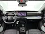 Citroën C3 Aircross Turbo 100pk Plus | Rijklaar | Camera | Apple Carplay | Advanced Comfort seats |