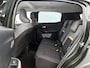 Citroën C3 Aircross Turbo 100pk Plus | Rijklaar | Camera | Apple Carplay | Advanced Comfort seats |