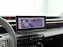 Citroën C3 Aircross Turbo 100pk Plus | Rijklaar | Camera | Apple Carplay | Advanced Comfort seats |