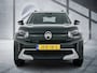 Citroën C3 Aircross Turbo 100pk Plus | Rijklaar | Camera | Apple Carplay | Advanced Comfort seats |