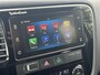 Mitsubishi Outlander 2.0 Executive Edition 7 persoons | Trekhaak | Camera | 1e eigenaar