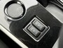 Mitsubishi Outlander 2.0 Executive Edition 7 persoons | Trekhaak | Camera | 1e eigenaar