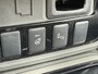 Mitsubishi Outlander 2.0 Executive Edition 7 persoons | Trekhaak | Camera | 1e eigenaar