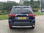 Mitsubishi Outlander 2.0 Executive Edition 7 persoons | Trekhaak | Camera | 1e eigenaar