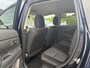 Mitsubishi Outlander 2.0 Executive Edition 7 persoons | Trekhaak | Camera | 1e eigenaar