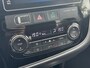 Mitsubishi Outlander 2.0 Executive Edition 7 persoons | Trekhaak | Camera | 1e eigenaar
