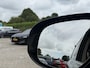 Mitsubishi Outlander 2.0 Executive Edition 7 persoons | Trekhaak | Camera | 1e eigenaar