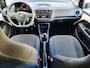 Volkswagen Up! 1.0 BMT take up! / Airco / Elek. ramen /