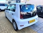 Volkswagen Up! 1.0 BMT take up! / Airco / Elek. ramen /