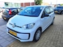 Volkswagen Up! 1.0 BMT take up! / Airco / Elek. ramen /