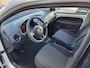 Volkswagen Up! 1.0 BMT take up! / Airco / Elek. ramen /