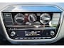 Volkswagen Up! 1.0 BMT take up! / Airco / Elek. ramen /