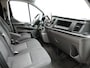 Ford Transit Custom 300 2.0 TDCI L2H1 Trend Dubbele Cabine Airco Bluetooth Navi Trekhaak