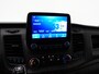 Ford Transit Custom 300 2.0 TDCI L2H1 Trend Dubbele Cabine Airco Bluetooth Navi Trekhaak
