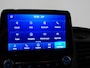 Ford Transit Custom 300 2.0 TDCI L2H1 Trend Dubbele Cabine Airco Bluetooth Navi Trekhaak