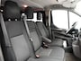 Ford Transit Custom 300 2.0 TDCI L2H1 Trend Dubbele Cabine Airco Bluetooth Navi Trekhaak