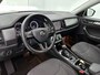 Skoda Kodiaq 1.5 TSI 150pk Ambition Business 7p. DSG / Navigatie / Adaptive Cruise Control / LED / Trekhaak