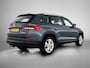 Skoda Kodiaq 1.5 TSI 150pk Ambition Business 7p. DSG / Navigatie / Adaptive Cruise Control / LED / Trekhaak