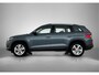 Skoda Kodiaq 1.5 TSI 150pk Ambition Business 7p. DSG / Navigatie / Adaptive Cruise Control / LED / Trekhaak