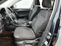 Skoda Kodiaq 1.5 TSI 150pk Ambition Business 7p. DSG / Navigatie / Adaptive Cruise Control / LED / Trekhaak