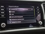 Skoda Kodiaq 1.5 TSI 150pk Ambition Business 7p. DSG / Navigatie / Adaptive Cruise Control / LED / Trekhaak