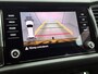 Skoda Kodiaq 1.5 TSI 150pk Ambition Business 7p. DSG / Navigatie / Adaptive Cruise Control / LED / Trekhaak