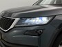 Skoda Kodiaq 1.5 TSI 150pk Ambition Business 7p. DSG / Navigatie / Adaptive Cruise Control / LED / Trekhaak