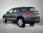 Skoda Kodiaq 1.5 TSI 150pk Ambition Business 7p. DSG / Navigatie / Adaptive Cruise Control / LED / Trekhaak