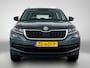 Skoda Kodiaq 1.5 TSI 150pk Ambition Business 7p. DSG / Navigatie / Adaptive Cruise Control / LED / Trekhaak