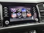 Skoda Kodiaq 1.5 TSI 150pk Ambition Business 7p. DSG / Navigatie / Adaptive Cruise Control / LED / Trekhaak