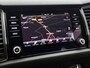 Skoda Kodiaq 1.5 TSI 150pk Ambition Business 7p. DSG / Navigatie / Adaptive Cruise Control / LED / Trekhaak