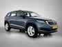 Skoda Kodiaq 1.5 TSI 150pk Ambition Business 7p. DSG / Navigatie / Adaptive Cruise Control / LED / Trekhaak