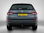 Skoda Kodiaq 1.5 TSI 150pk Ambition Business 7p. DSG / Navigatie / Adaptive Cruise Control / LED / Trekhaak