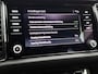 Skoda Kodiaq 1.5 TSI 150pk Ambition Business 7p. DSG / Navigatie / Adaptive Cruise Control / LED / Trekhaak