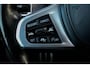 BMW 3-Serie M340d xDrive | SCHUIF/KANTEL DAK | 360° CAMERA | M-PAKKET | TREKHAAK