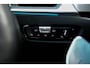 BMW 3-Serie M340d xDrive | SCHUIF/KANTEL DAK | 360° CAMERA | M-PAKKET | TREKHAAK