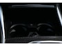 BMW 3-Serie M340d xDrive | SCHUIF/KANTEL DAK | 360° CAMERA | M-PAKKET | TREKHAAK