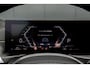 BMW 3-Serie M340d xDrive | SCHUIF/KANTEL DAK | 360° CAMERA | M-PAKKET | TREKHAAK
